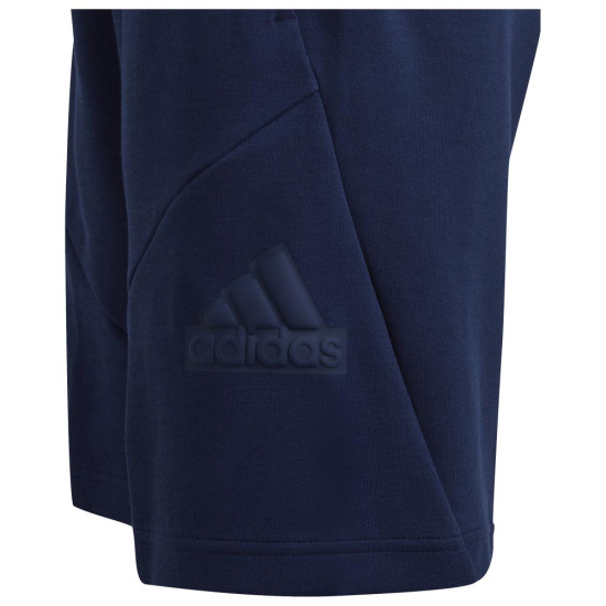 Adidas Παιδικό σορτς Future Icons Logo Shorts